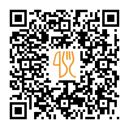 Enlace de código QR al menú de Birrificio Apuano