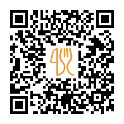 Link con codice QR al menu di Misto