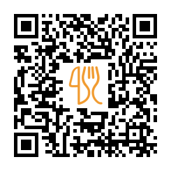 Carte QR de Des Café