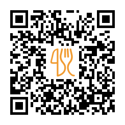 Link con codice QR al menu di Lobio