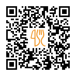 Link con codice QR al menù di Tikka Biryani