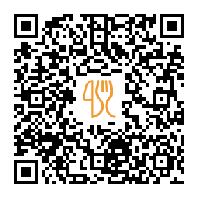 Link con codice QR al menù di Zuke's Deli