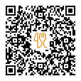 Enlace de código QR al menú de Tumbler Speakeasy