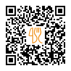 Link con codice QR al menù di Glauber's