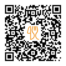 Carte QR de Fuego