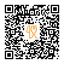 Link con codice QR al menù di Winzli Tapas Gutbürgerliche Küche