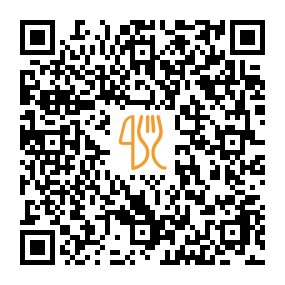 Link con codice QR al menù di Buffalo Grille