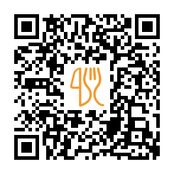 Link con codice QR al menù di O'baray'o