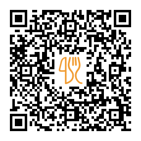 Link con codice QR al menù di Pizza Express