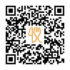 Enlace de código QR al menú de B&amp;b Oliena