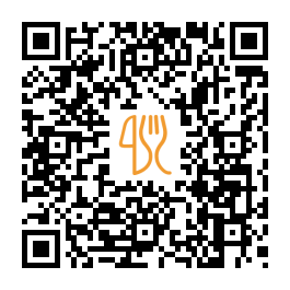 Carte QR de Diecicento