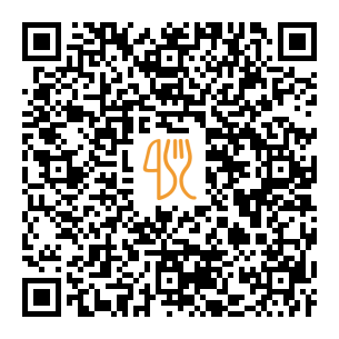 Link con codice QR al menu di Fat Mao Noodles (thai Soup Noodles)-chinatown