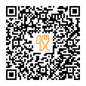 Link con codice QR al menu di Rau Bistro: Vietnamese Street Food