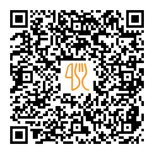 Link con codice QR al menu di The Greek Mediterranean Steak Seafood