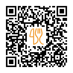 QR-Code zur Speisekarte von La Corte