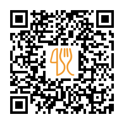 Link con codice QR al menù di Rocon