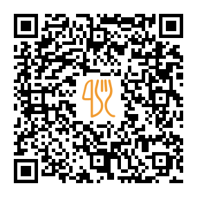Link con codice QR al menù di Thailicious