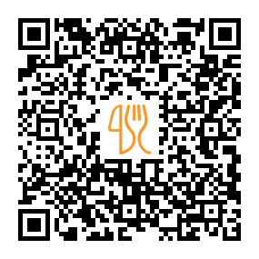 Link con codice QR al menù di Thaidal Zone