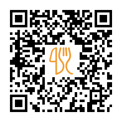 Link con codice QR al menù di Broremann