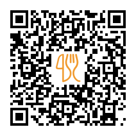 Link con codice QR al menù di La Cerella