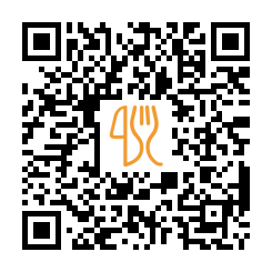 Link con codice QR al menù di TEC