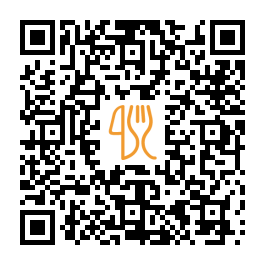 Link con codice QR al menù di Launchpad
