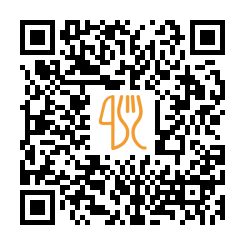 Link con codice QR al menù di Cais