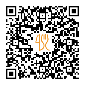 Carte QR de Internet Caffè Orgosolo