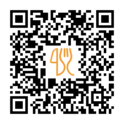 Link con codice QR al menù di Kardak