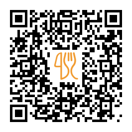 Carte QR de Haru