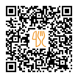 Link con codice QR al menu di Bliznetsi