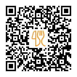 Link con codice QR al menù di Doc's Bagels
