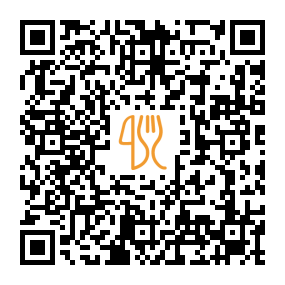 Link con codice QR al menù di Coffee Lab Polatlı