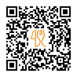 Link con codice QR al menù di Le Dix 9