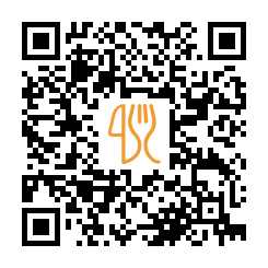 Enlace de código QR al menú de Crystal