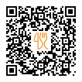 Enlace de código QR al menú de Lostecco