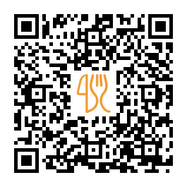 Link con codice QR al menù di Casey's