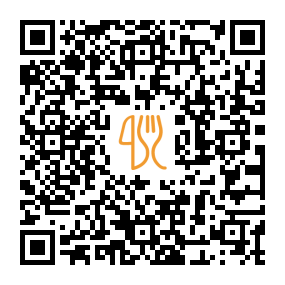 Link con codice QR al menu di ก๋วยเตี๋ยวต้มยำหมูสับใบตำลึง