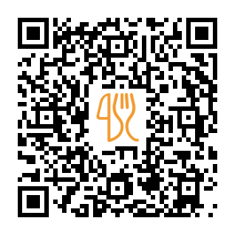 Enlace de código QR al menú de Salerno