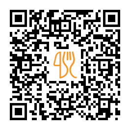Link con codice QR al menù di Melis Coffee