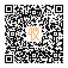 Carte QR de Cleopatra 2