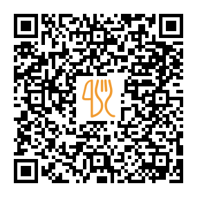 QR-Code zur Speisekarte von Bubbly Bubble Tea