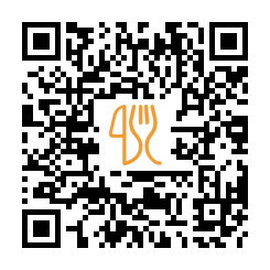 Link con codice QR al menù di Complex Select