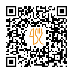 Link con codice QR al menù di Emek