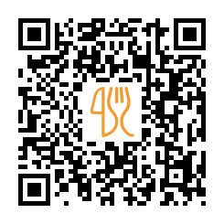 Link con codice QR al menù di Alʹyans