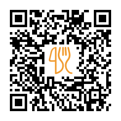 Link con codice QR al menù di Cadde 12