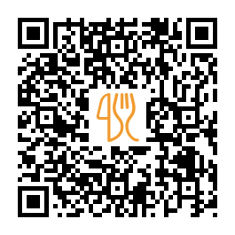Link con codice QR al menu di Отаманша