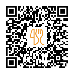 Link con codice QR al menu di Marmulyada