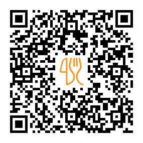 Link con codice QR al menu di Manee Thai