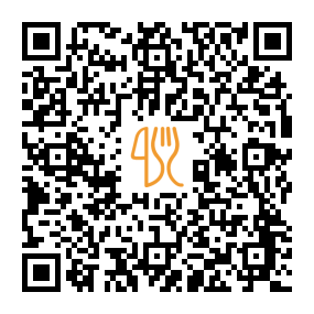 Carte QR de Perla D'oriente